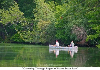 008  Canoeing Through Roger Williams State Park.jpg
