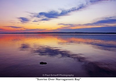 009  Sunrise Over Narragansett Bay.jpg