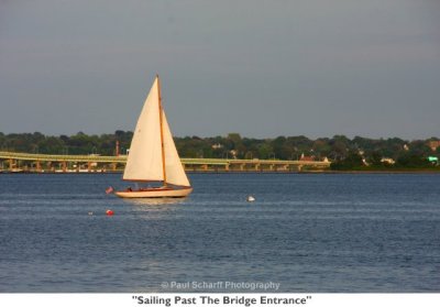 031  Sailing Past The Bridge Entrance.jpg