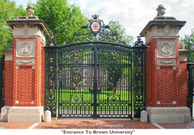 039  Entrance To Brown University.jpg