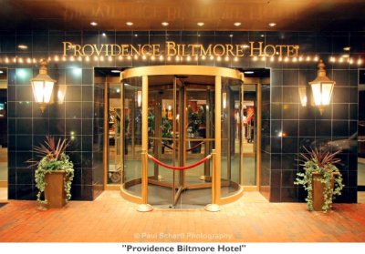 042  Providence Biltmore Hotel.jpg