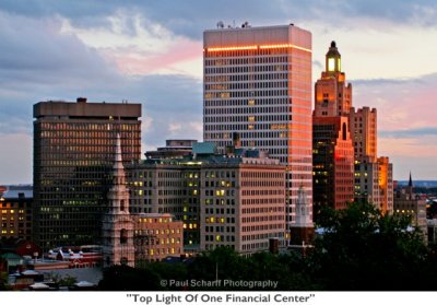 046  Top Light Of One Financial Center.jpg