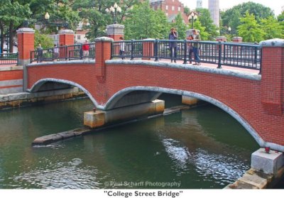 051  College Street Bridge.jpg