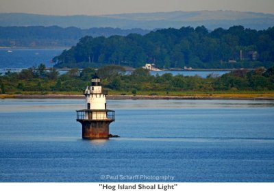 057  Hog Island Shoal Light.jpg