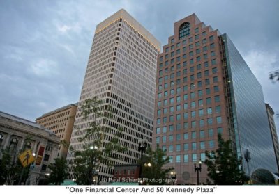 075  One Financial Center And 50 Kennedy Plaza.jpg