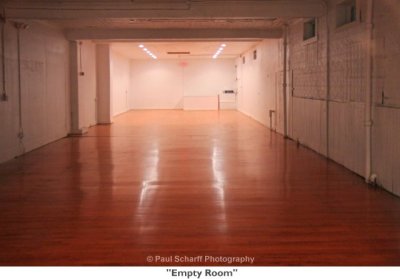 083  Empty Room.jpg