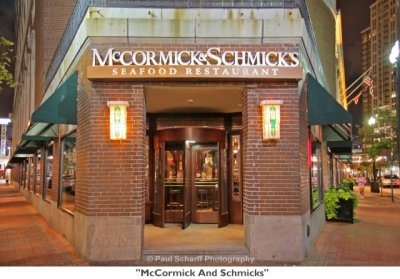 086  McCormick And Schmicks.jpg