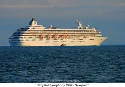 097  Crystal Symphony Visits Newport.jpg