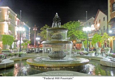 099  Federal Hill Fountain.jpg