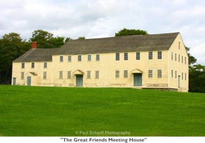 108  The Great Friends Meeting House.jpg