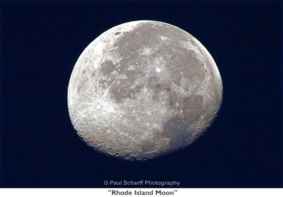 115  Rhode Island Moon.jpg