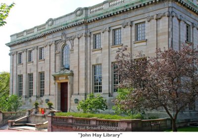 116  John Hay Library.jpg