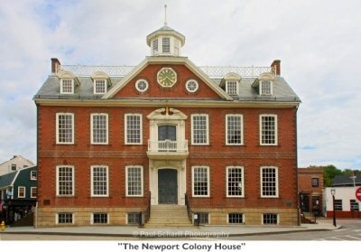 131  The Newport Colony House.jpg