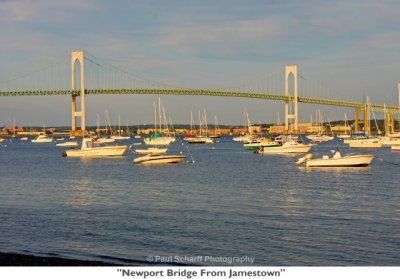 132  Newport Bridge From Jamestown.jpg