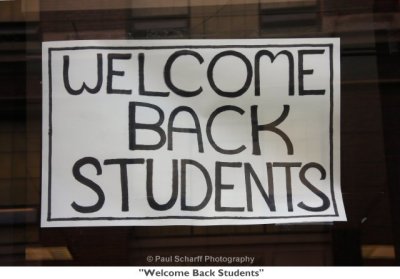 146  Welcome Back Students.jpg