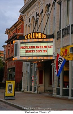 172  Columbus Theatre.jpg