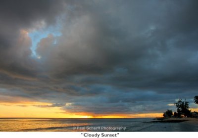 008  Cloudy Sunset.jpg