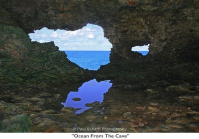 024  Ocean From The Cave.jpg