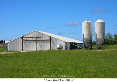 047  Barn And Two Silos.jpg