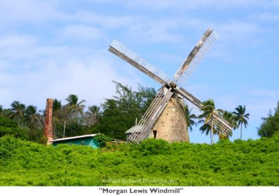 058  Morgan Lewis Windmill.jpg