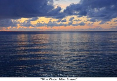 066  Blue Water After Sunset.jpg