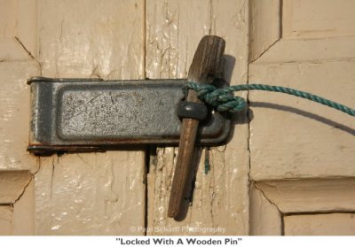 070  Locked With A Wooden Pin.jpg