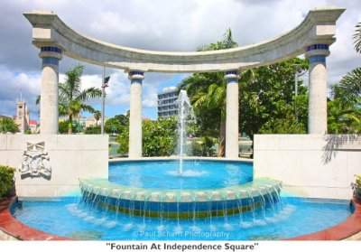 075  Fountain At Independence Square.jpg