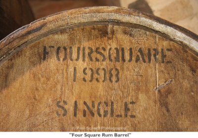 095  Four Square Rum Barrel.jpg