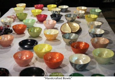 098  Handcrafted Bowls.jpg