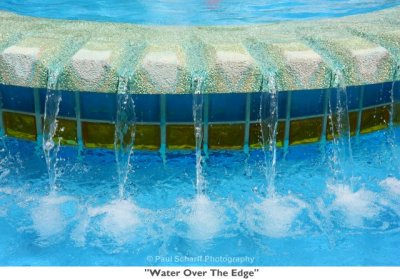 102  Water Over The Edge.jpg