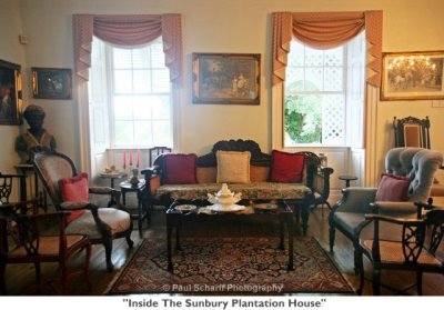 107  Inside The Sunbury Plantation House.jpg
