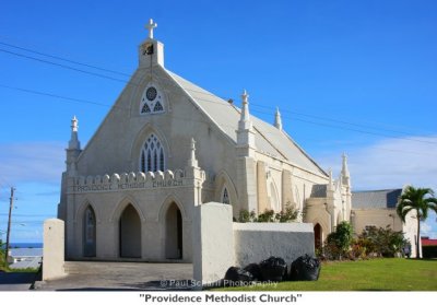 108  Providence Methodist Church.jpg