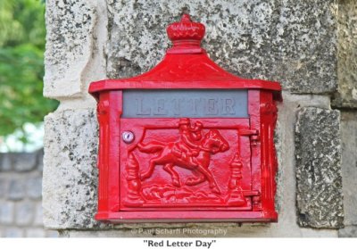123  Red Letter Day.jpg