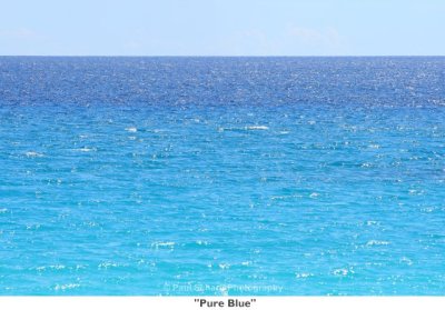 127  Pure Blue.jpg