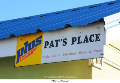 128  Pat's Place.jpg