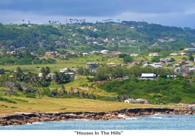 131  Houses In The Hills.jpg