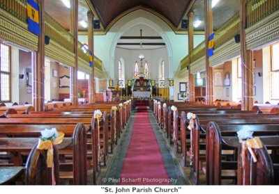 146  St. John Parish Church.jpg