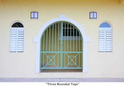 166  Three Rounded Tops.jpg