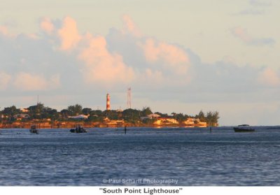 168  South Point Lighthouse.jpg