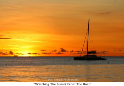 180  Watching The Sunset From The Boat.jpg