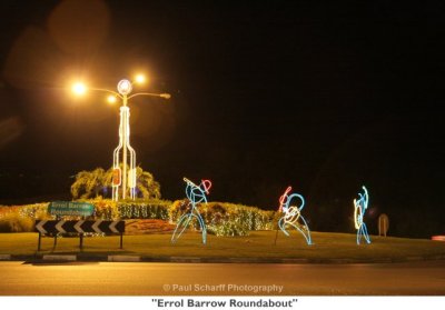 199  Errol Barrow Roundabout.jpg