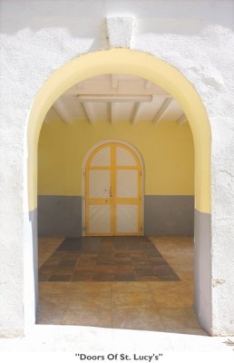 210  Doors Of St. Lucy's.jpg