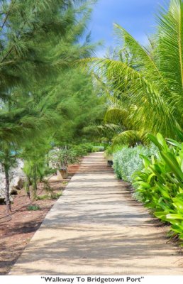 219  Walkway To Bridgetown Port.jpg