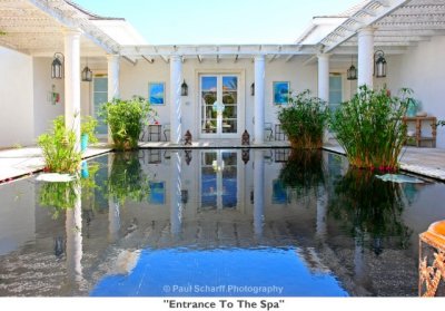 011  Entrance To The Spa.jpg