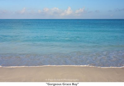 018  Gorgeous Grace Bay.jpg