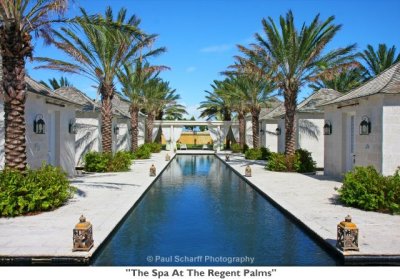 022  The Spa At The Regent Palms.jpg