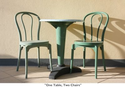 058  One Table, Two Chairs.jpg