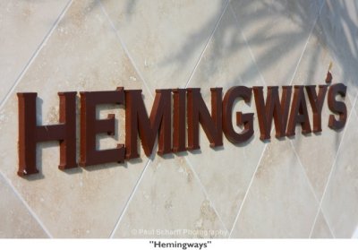 061  Hemingways.jpg