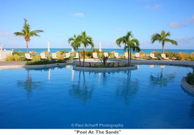 063  Pool At The Sands.jpg