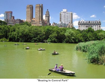 003  Boating In Central Park.JPG